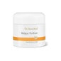 Dr.Hauschka Masq Purifiant 90 g