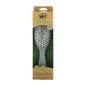 Wet Brush Go Green Treatment & Shine Brush Charcoal 1ud