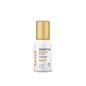 Sesderma Repaskin Mender Reparaturspray 30ml