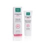 Martiderm® Proteos Screen SPF50+ Sensitive 40 ml
