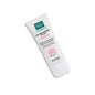 Martiderm® Proteos Screen SPF50+ Sensitive 40 ml