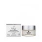 Sesderma Mesoses Mask 50ml