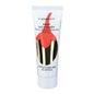 Korres Goji Berry Firming & Maschera di sollevamento 18ml