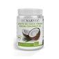 Marnys Organic Coconut Oil 350g