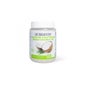 Marnys Aceite de Coco Virgen BIO 350 g