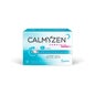 Ysana Calmyzen Complete 30caps