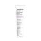 Sesderma Silkses Protector Hidratante Cutáneo 100ml