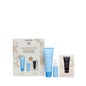 Apivita Pack Aqua Beelicius Light Hydrating Gel 40ml + Booster Gift 10ml + Cleansing Gel 5ml