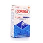 Corega Super Adhesive Pulverbox mit 50 Gramm Inhalt
