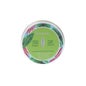 L'Occitane Verbena Cr Frappee 150ml