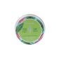 L'Occitane Verbena Cr Frappee 150ml