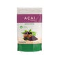 Nortembio Açaí Polvo 100g