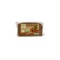 Solnatural Pan Alemán Centeno Int Bio 500g