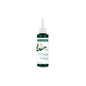 Klorane Loción Tratamiento Anticaspa Galanga 100ml