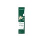 Klorane Loción Tratamiento Anticaspa Galanga 100ml