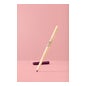 Sensilis Le Stylo Nude