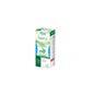 Dietisa Gastric 250ml