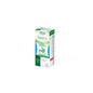 Dietisa Gastric 250ml