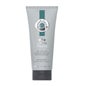 Roger & Gallet L'Homme Gel Doccia Menta 200Ml