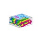 Oratek Arco Hilo Dental Kids Bolsa 40 uds