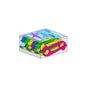 Oratek Arco Hilo Dental Kids Bolsa 40 uds