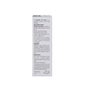 Boiron Osmobiotic Flora Adultos 12 Sobres
