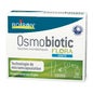 Boiron Osmobiotic Flora Adult 12 poser