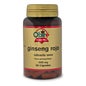 Obire Ginseng Rojo 500 mg 90 caps