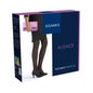 Sigvaris Audace 2 Black Socks LN 1 Pair