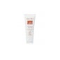 Leidybait Crema Anticelulitica 200 ml