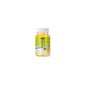 Weider Collagen Gominolas Sabor Piña 50uds