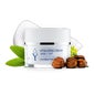 Ydroa Vitalizing Cream Aha 50ml