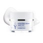 Ydroa Vitalizing Cream AHA + Vit Hydractive 50ml