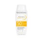 Bioderma Photoderm Mineral Fluide SPF50+ 75 g