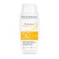 Bioderma Photoderm Mineral Spf50+ Spray 100g