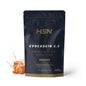 HSN Evocasein 2.0 Caseína Micelar + Digezyme® Caramelo Salado 500g