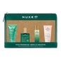 Nuxe Kit Viaje Prodigieuse Néroli