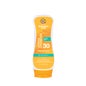 Australian Gold Moisture Max Spf30 Lotion 237ml