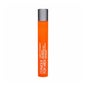 Clinique Men Super Energizer Anti-Fatigue Depuffing Eye Gel 15ml