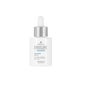 Endocare Hyaluboost Age Barrier Serum 30ml