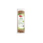 Granero Alimentacion Espaguetis Integrales 500 g