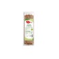 Granero Alimentacion Espaguetis Integrales 500 g
