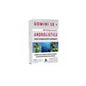 Androlistica Holistica 40 comp