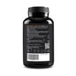 Zenement Extracto Cúrcuma Pimienta Negra 120vcaps