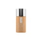 Clinique Even Better Spf15 Maquiagem Cn58 Honey Ms
