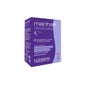 Manhae Intima Balance Gel30+Ca