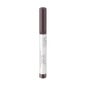 Beter Sombra de Ojos Retráctil Deep Lavender