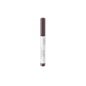 Beter Sombra de Ojos Retráctil Deep Lavender