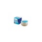 Normolabial Balsamo Herpes Labial 8ml