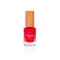 Charlotte Bio Esmalte de Uñas Coral 10 ml